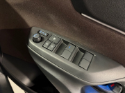 トヨタ ヤリスクロス