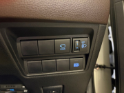 トヨタ ヤリスクロス