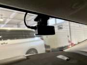 トヨタ カローラ