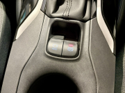 トヨタ カローラ