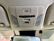 トヨタ カローラ