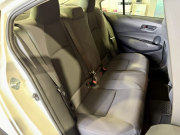 トヨタ カローラ