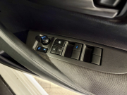 トヨタ カローラ