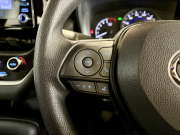 トヨタ カローラ