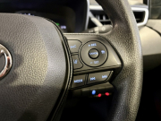 トヨタ カローラ