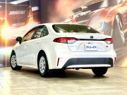 トヨタ カローラ