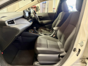 トヨタ カローラ