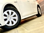 トヨタ カローラ