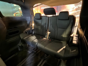 トヨタ アルファード