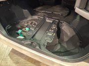 トヨタ アルファード