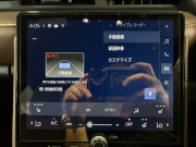 レクサス LBX