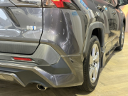 トヨタ RAV4