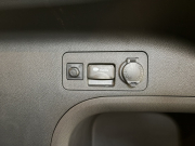トヨタ RAV4