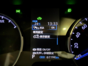 トヨタ RAV4
