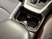 トヨタ RAV4