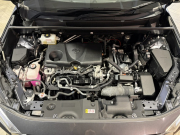 トヨタ RAV4