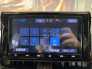 トヨタ RAV4