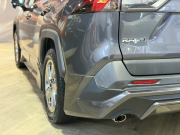 トヨタ RAV4