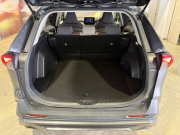 トヨタ RAV4