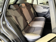 トヨタ RAV4