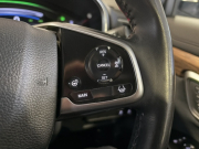ホンダ CR-V