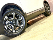 ホンダ CR-V