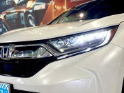 ホンダ CR-V