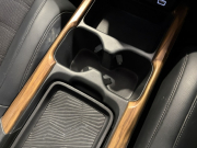 ホンダ CR-V