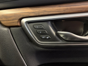 ホンダ CR-V