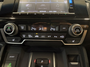 ホンダ CR-V