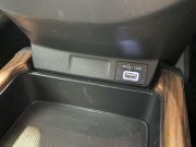 ホンダ CR-V