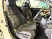 ホンダ CR-V