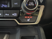 ホンダ CR-V