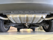 マツダ CX-8