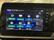 日産 オーラ