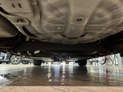 日産 オーラ