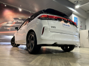 日産 オーラ