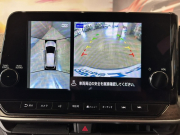 日産 オーラ