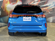 日産 オーラ