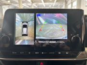 日産 オーラ
