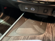 日産 オーラ