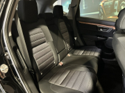ホンダ CR-V