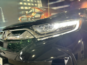 ホンダ CR-V