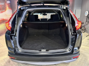 ホンダ CR-V