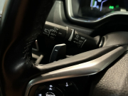 ホンダ CR-V