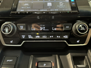 ホンダ CR-V