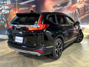 ホンダ CR-V