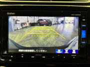 ホンダ CR-V