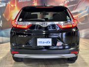 ホンダ CR-V