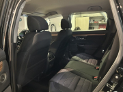 ホンダ CR-V